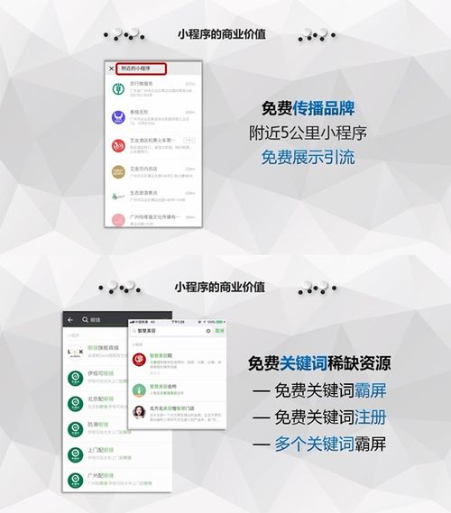圖 小程序制作 網站 app 軟件開發(fā) 北京網站建設推廣