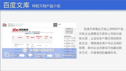 【圖】全國文庫開戶 文庫機構認證 文庫商業文檔代寫_北京網站建設推廣_北京列表網
