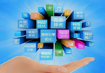 北京圣藍途:大數據專家|王子暢