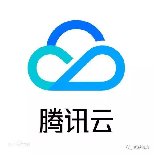 連獲3項大獎,航美傳媒樹立互聯(lián)網(wǎng)行業(yè) 金坐標(biāo)