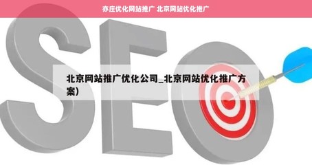 亦莊優(yōu)化網(wǎng)站推廣 北京網(wǎng)站優(yōu)化推廣