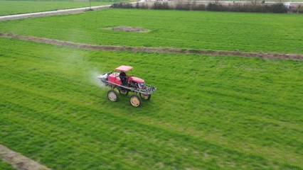 泰州:科技服務(wù)進(jìn)農(nóng)村 助力脫貧促增收