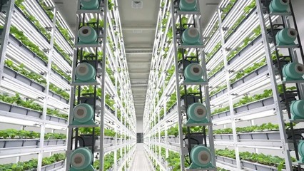 加快落實&ldquo;五大任務&rdquo; 推動高質量發展 | 草莓種出&ldquo;科技范兒&rdquo; 助推農業現代化發展